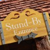 Enchanted Tales With Belle