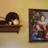Enchanted Tales With Belle