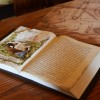 Enchanted Tales With Belle