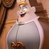 Enchanted Tales With Belle