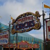 Storybook Circus