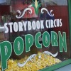 Storybook Circus