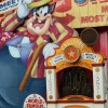 Storybook Circus