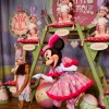 Storybook Circus