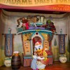 Storybook Circus