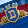 Storybook Circus