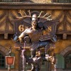 Gaston’s Tavern