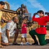 Gaston’s Tavern