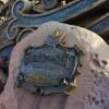 Under the Sea ~ Journey of The Little Mermaid