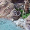 Under the Sea ~ Journey of The Little Mermaid