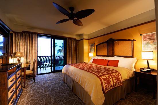 Visit Aulani, a Disney Resort & Spa in Ko Olina, Hawai'i