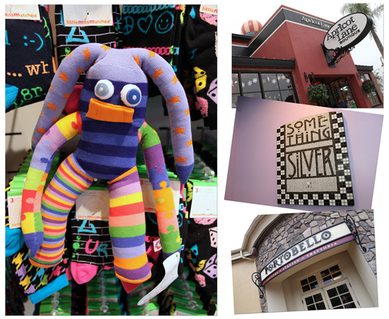Black Friday Deals in Downtown Disney Area at Walt Disney World Resort for 2012