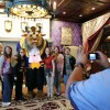‘Be Our Guest’ Disney Parks Blog Meet-Up at Magic Kingdom Park