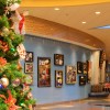 Disney’s Pop Century Resort