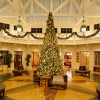 Disney’s Port Orleans Resort – Riverside
