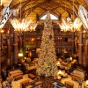 Disney’s Animal Kingdom Lodge