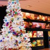 Disney’s Art of Animation Resort