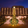 Disney’s Contemporary Resort