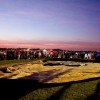 ‘The Happiest Balloon on Earth’ Flies for Record-Breaking Crowd at Leon International Balloon Festival