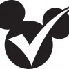 The Mickey Check