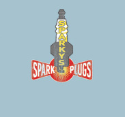 Additions to the Champions Custom Speed Shop Collection Coming to Disney California Adventure Park