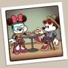 ‘Java Break’ by Jerrod Maruyama