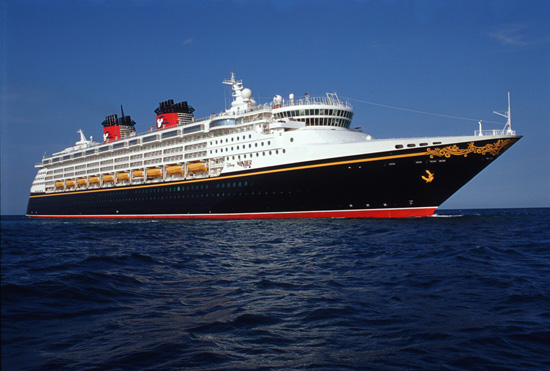 “Disney