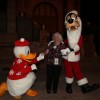 D23 Celebrates Magic and Merriment at Walt Disney World Resort