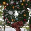 Celebrate the Holidays at the International Pavilions in Epcot at Walt Disney World Resort