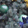 Celebrate the Holidays at the International Pavilions in Epcot at Walt Disney World Resort