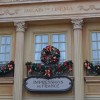 Celebrate the Holidays at the International Pavilions in Epcot at Walt Disney World Resort