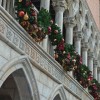 Celebrate the Holidays at the International Pavilions in Epcot at Walt Disney World Resort