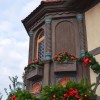 Celebrate the Holidays at the International Pavilions in Epcot at Walt Disney World Resort
