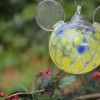Celebrate the Holidays at the International Pavilions in Epcot at Walt Disney World Resort