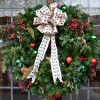 Celebrate the Holidays at the International Pavilions in Epcot at Walt Disney World Resort