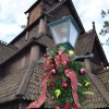 Celebrate the Holidays at the International Pavilions in Epcot at Walt Disney World Resort