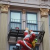 Take a Look Inside Disney’s Hollywood Studios for the Holidays