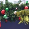 Take a Look Inside Disney’s Hollywood Studios for the Holidays