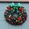 Take a Look Inside Disney’s Hollywood Studios for the Holidays