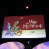 D23 Celebrates Magic and Merriment at Walt Disney World Resort