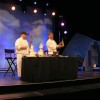 D23 Celebrates Magic and Merriment at Walt Disney World Resort