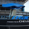 Test Track Presented by Chevrolet at Epcot