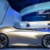 Test Track Presented by Chevrolet at Epcot
