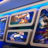 Test Track Presented by Chevrolet at Epcot