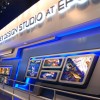 Test Track Presented by Chevrolet at Epcot