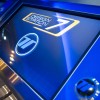 Test Track Presented by Chevrolet at Epcot