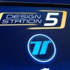 Test Track Presented by Chevrolet at Epcot