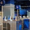 Test Track Presented by Chevrolet at Epcot