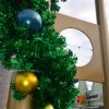 Downtown Disney at Walt Disney World Resort is Full of Holiday Cheer