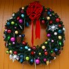 Downtown Disney at Walt Disney World Resort is Full of Holiday Cheer